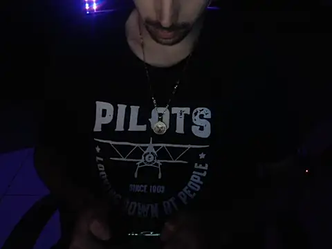 ExItEdErabbtis online show from November 2025 02:56:02 AM