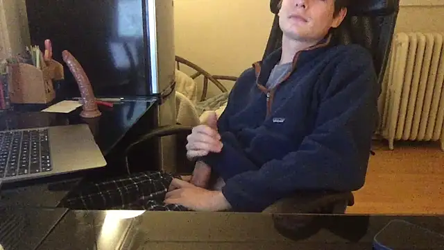 jw25055 online show from November 2025 02:44:01 AM