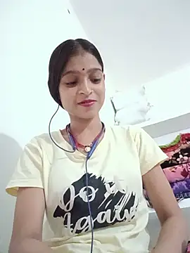 Mohnicute online show from July 2026 05:34:01 PM