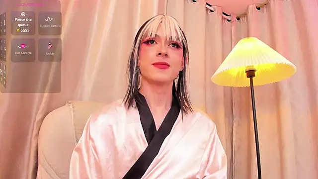 Snapshot of cleeo_nile chatting on November 2025 03:34:01 AM cleeo nile online show from November 2025 03:34:01 AM