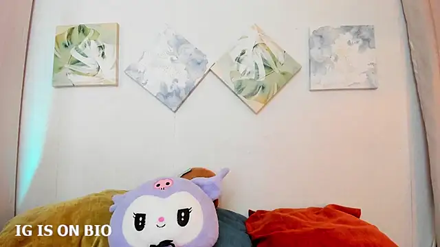 Snapshot of cleeo_nile chatting on November 2025 03:06:02 AM cleeo nile online show from November 2025 03:06:02 AM