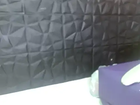 Snapshot of saradpanal chatting on November 2025 03:12:02 AM saradpanal online show from November 2025 03:12:02 AM