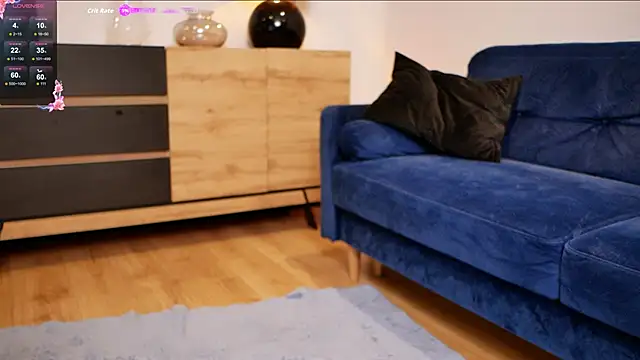 BellaBlush03 online show from February 2026 11:45:01 PM