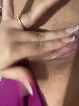 Brenda putinha online show from July 2026 10:42:02 PM