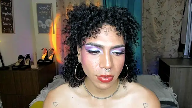 Angel White25 online show from March 2026 12:49:02 AM