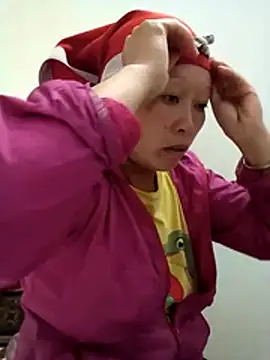 girl-hot2x online show from November 2025 04:54:02 AM