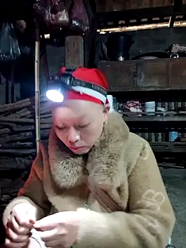 girl-hot2x online show from February 2026 01:24:01 AM