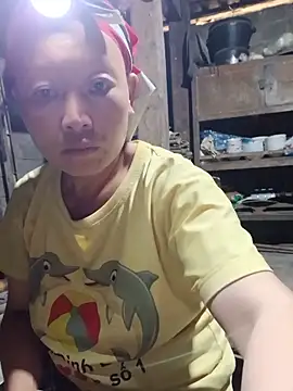 girl-hot2x online show from June 2026 07:28:02 AM