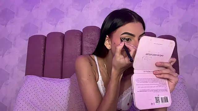 MrandMrsRivas online show from May 2026 09:56:02 PM
