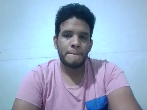 josecamsex27 online show from November 2025 04:11:02 AM