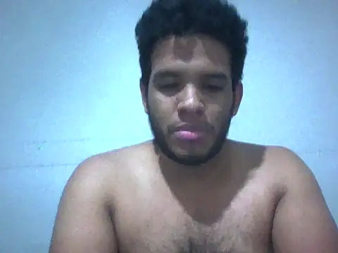 josecamsex27 online show from November 2025 03:50:02 AM