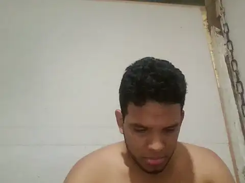 josecamsex27 online show from December 2025 03:38:02 PM