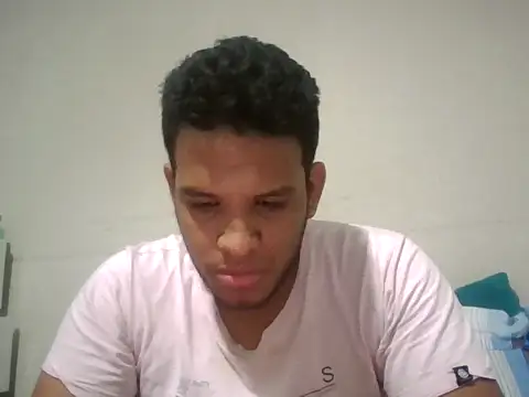 josecamsex27 online show from December 2025 04:07:02 AM