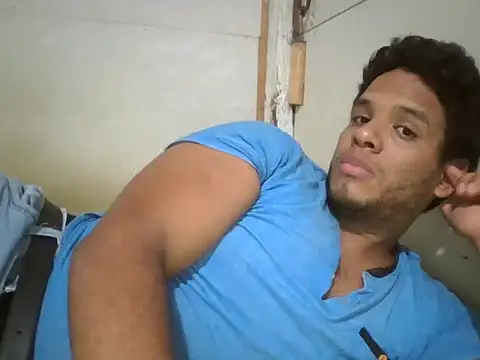 josecamsex27 online show from February 2026 03:21:02 AM