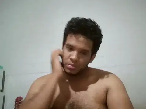 josecamsex27 online show from February 2026 02:47:02 PM