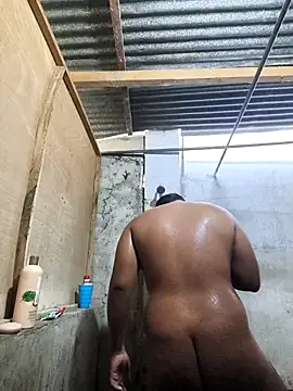 josecamsex27 online show from May 2026 12:12:01 PM