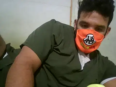 josecamsex27 online show from May 2026 01:22:02 AM