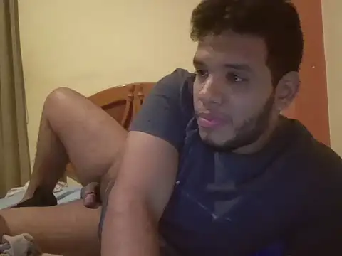 josecamsex27 online show from May 2026 02:19:01 AM