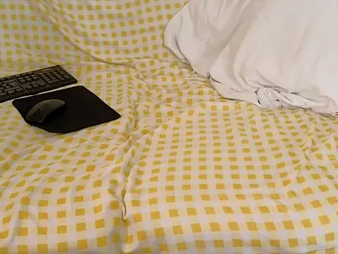 Snapshot of Asirascorpion chatting on March 2026 05:44:01 AM Asirascorpion online show from March 2026 05:44:01 AM