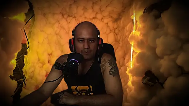 StripPMB online show from November 2025 03:56:02 PM