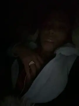 Snapshot of Litsita chatting on November 2025 04:32:02 AM Litsita online show from November 2025 04:32:02 AM