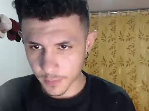 damiansexyboy69 online show from November 2025 05:51:02 AM