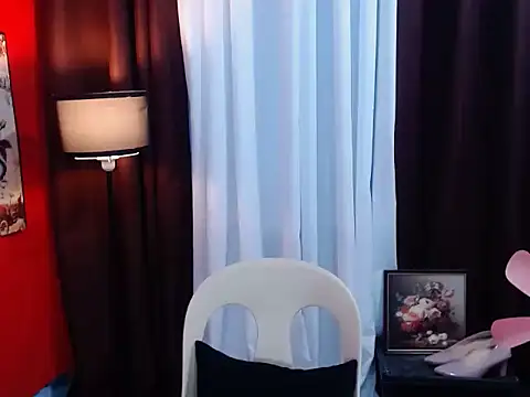 SKINNYMONSTERCOCK online show from June 2026 09:06:01 PM