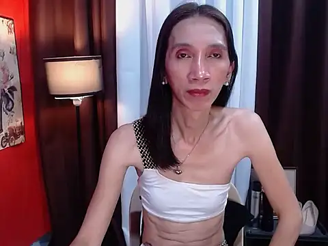 SKINNYMONSTERCOCK online show from June 2026 11:15:02 PM