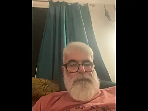 Snapshot of LeatherSdaddy chatting on January 2026 02:19:01 PM LeatherSdaddy online show from January 2026 02:19:01 PM