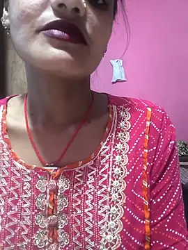 Zoya Gi online show from November 2025 08:03:02 AM