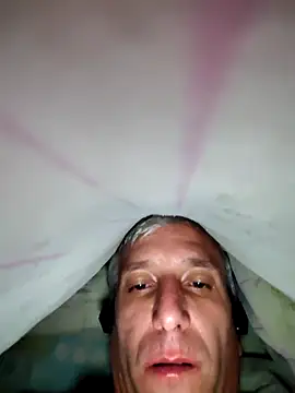 MembroRosa1 online show from November 2025 08:36:02 AM