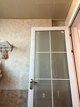 oo-shanshan online show from November 2025 11:59:02 PM