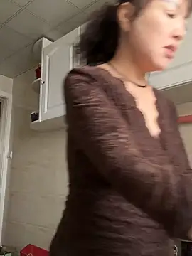 oo-shanshan online show from March 2026 01:08:01 AM