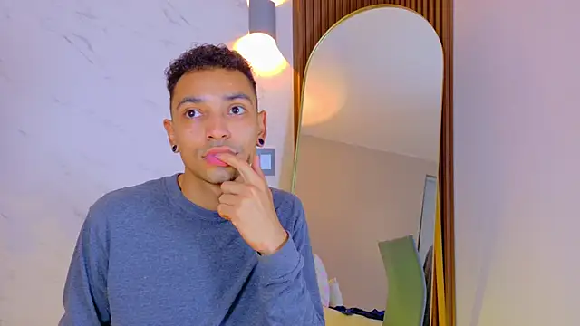 Snapshot of Imtavo chatting on January 2026 10:23:01 PM Imtavo online show from January 2026 10:23:01 PM