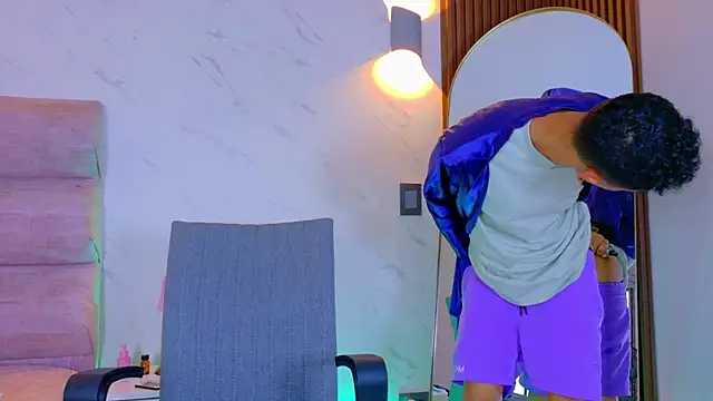 Snapshot of Imtavo chatting on January 2026 10:22:02 PM Imtavo online show from January 2026 10:22:02 PM