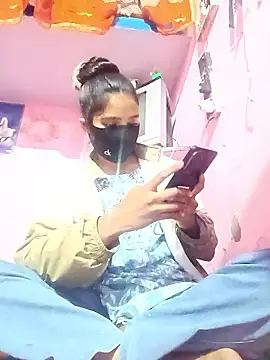 Riya 917 online show from January 2026 01:48:02 PM