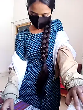 Riya 917 online show from February 2026 08:08:02 AM