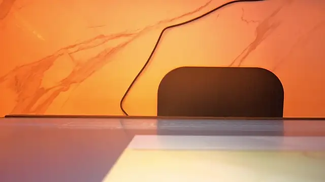 Juliana Tx online show from November 2025 02:36:02 AM