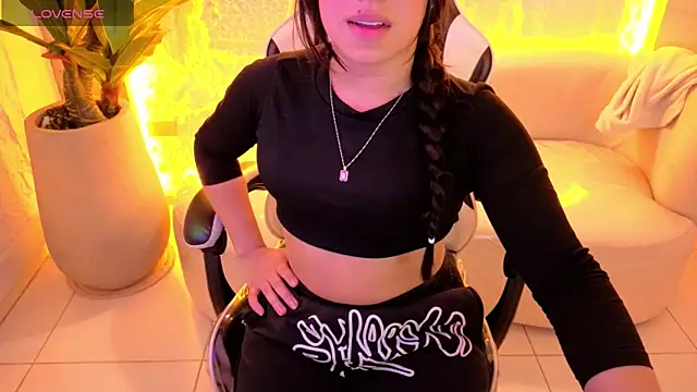 Juliana Tx online show from March 2026 02:59:01 AM