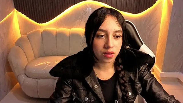 Juliana Tx online show from March 2026 03:11:02 AM