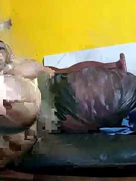 Antonii96 online show from February 2026 11:19:02 AM