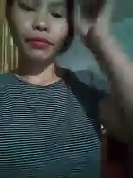 chim-yen online show from November 2025 10:15:01 AM