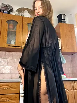 Snapshot of yourladyMary chatting on November 2025 02:22:01 AM yourladyMary online show from November 2025 02:22:01 AM