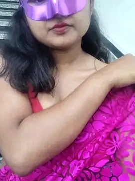 Snapshot of Hot-ruma chatting on November 2025 02:42:02 AM Hot-ruma online show from November 2025 02:42:02 AM