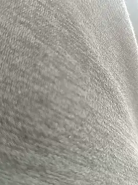 Snapshot of chandan964175das chatting on November 2025 05:39:01 AM chandan964175das online show from November 2025 05:39:01 AM