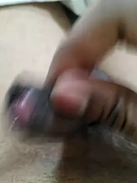 Snapshot of Raaz_thesole chatting on December 2025 01:22:01 AM Raaz thesole online show from December 2025 01:22:01 AM