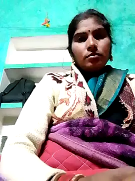 Snapshot of Neha_cut79 chatting on November 2025 09:58:01 PM Neha cut79 online show from November 2025 09:58:01 PM