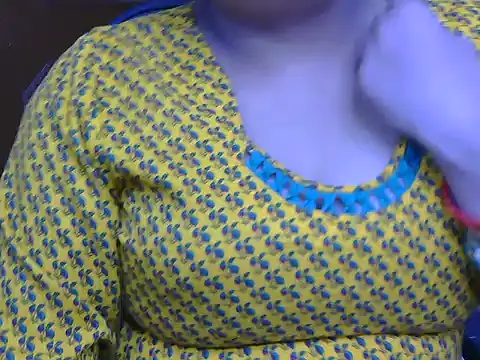 meera hotty online show from November 2025 10:04:02 AM