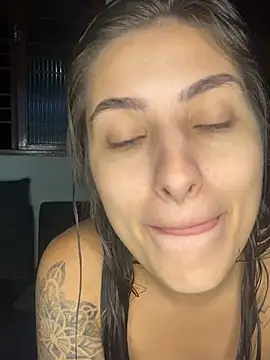 engelintense online show from March 2026 03:58:02 AM