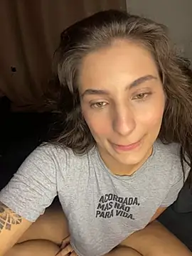 engelintense online show from March 2026 05:55:02 AM